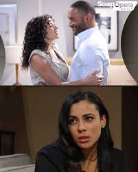 The Young - MOTHERHOOD SHOCKER! Daphne's Big Surprise Revealed on The Bold  and the Beautiful! 📌 See All The Details Here: https://soapoperadaily.com/ daphne-motherhood-surprise-the-bold-and-the-beautiful/#google_vignette |  Facebook