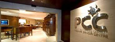 5th floor, edcon mindspace, behind campal trade centre, near taj vivanta campal, panaji, goa 403001. Parkway Cancer Centre Photos Facebook