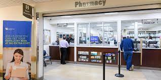 Need An All Night Pharmacy Uk Chandler Retail Pharmacy Open 24 7 Uknow