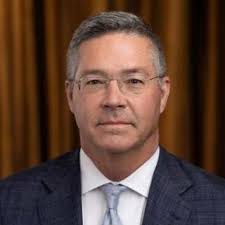 Dr. James Jaggers, MD