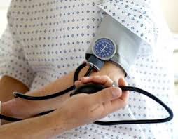 Unul singur a fost pozitiv, din rândul membrilor delegației. Se Poate Trata Hipertensiunea FÄƒrÄƒ Medicamente