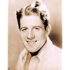 Check spelling or type a new query. Sammy Davis Jr Net Worth 2020