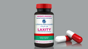 Download Medicine Bottle Mockup Free Mockupgraphics