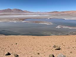 Awesome mars wallpaper for desktop, table, and mobile. Images Multimedia Nasa S Mars Exploration Program