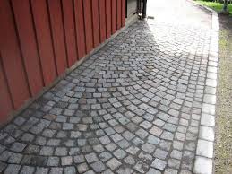 Image result for site:byggahus.se stensättning