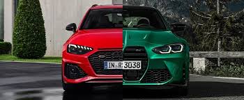 Colorful, balloon, girl, camera, photography, beautiful. That S Why It S Ultimately Pointless To Compare An Audi Quattro With A Bmw Xdrive Autobala