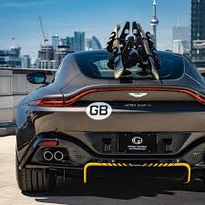 Image result for Cumberland Grey 2022 Aston Martin