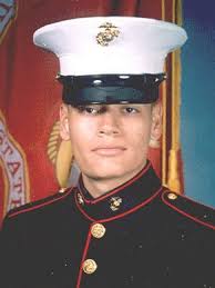 Arizona war dead: Casualties in Iraq and Afghanistan