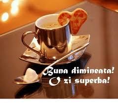 Superba ar speaking at pocket at pocket gamer connects digital. Una Dimineata O Zi Superba International Meme On Me Me