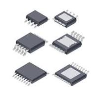 ISO1042DWV Texas Instruments IC Chips | Censtry