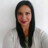 20+ "Vanessa Mireles" profiles