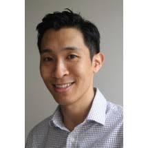 Dr Goh Han Meng, SBCC Baby & Child Clinic