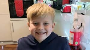 In memory of those who “died suddenly” in the United Kingdom and Ireland,  November 6-November 13, 2023