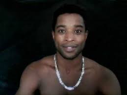 Vlair Freddie Patrick