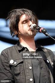 91 Kamtin Mohager Stock Photos, High-Res Pictures, and Images