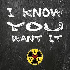 She's great, she's perfect, she's the one. Your A Good Girl I Know You Want It Lyrics Musixmatch