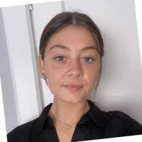 100+ "Hargan" profiles