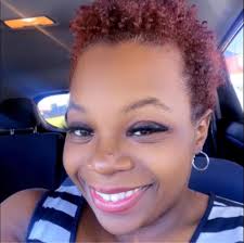 Warner Robins free community workout locations?