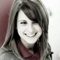 Christophe Renier Email & Phone Number