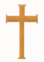 Obituary information for Vic L. Krout