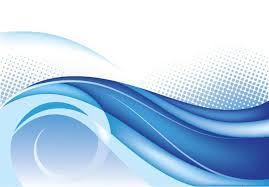 Browse through the desktop background images and download every background picture to your windows and mac os computer for free. Free Download Cool Abstract Blue And White Wallpapers 3139 Wallpaper Cool 1024x714 For Your Desktop Mobile Tablet Explore 73 White Wallpaper Abstract Abstract Black Wallpaper Abstract Wallpapers For Computer