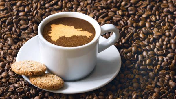 El café, un mercado que no cabe en una taza - Diario Libre