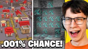 Minecraft Bee Banner Design #10