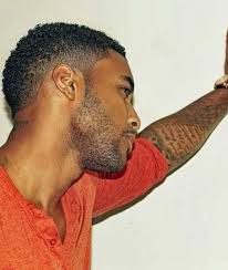 Best black men hairstyles, haircuts & low fades comment below on which style your gong for! Black Men Haircuts 50 Stylish And Trendy Haircuts African Men 2021 Atoz Hairstyles
