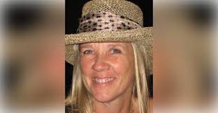 Obituary information for Marion Lynn "ML" Menne