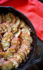 In un libro la cucina targata santacroce. 9 Asl Board Ideas Asl Cooking Recipes Yummy Food