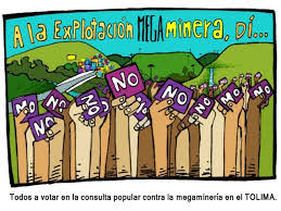Financiera sustentable de méxico, s.a. Claridades Sobre La Continuidad De Las Consultas Populares En Colombia