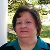 Donna Oquinn's Instagram, Twitter & Facebook