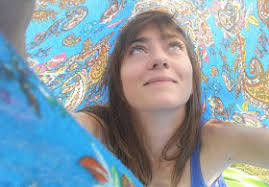 Ferme des Champs Libres