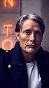 Photos, family details, video, latest news 2021. Baba Yaga Not Only In The Film Industry Mads Mikkelsen Is Known As Kindness Itself He Is The Type Who Hang Out An Mads Mikkelsen Hugh Dancy Hollywood Actor