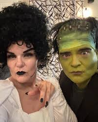 Trolls living happily ever after in my world