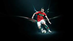 Cr7, wallpapers, wallpaper, cave name : Cristiano Ronaldo Portugal Hd Wallpaper Cristiano Ronaldo Wallpapers
