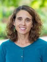 Holly Herr's Instagram, Twitter & Facebook