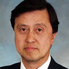Dr. Jay Han, MD