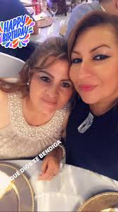 Happy Birthday mi Querida Amiga de toda una Vida ❤️como anpasado los años  pero el Amor y el Cariño siempre sigue siendo igual Que cumplas muchos años  mas y Que Dios siempre te Bendiga 🥳🎂🎁🎉🌻🌹🌻🌹te ...