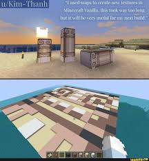 Picture Memes Wjbgcyak7 By Minecraft01 202 Comments Ifunny Minecraft Architecture Minecraft Blueprints Minecraft Construction