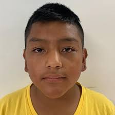 Liga Deportiva Barrial el Inca