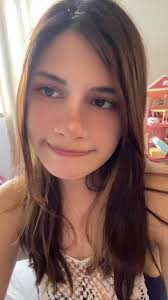 Belén-chan Espinosa (@sakubel4)