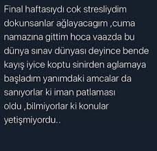 Mnbylsunset16 Adli Kullanicinin Komik Alintilar Panosundaki Pin 2020 Komik Seyler Komik Komik Internet Fenomenleri