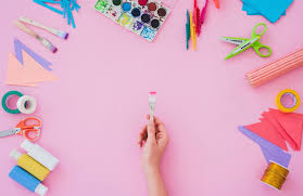 ‪24 Easy DIY Crafts for Kids – Spunkies‬‏