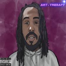 Stream WirthTheWait music