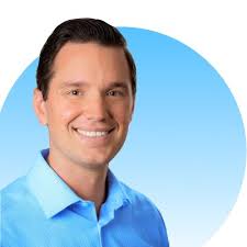 We know how passionate YETI customers are and we're proud to share some  amazing new features launched recently