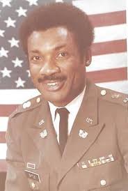 Willie Battle Obituary (2018)