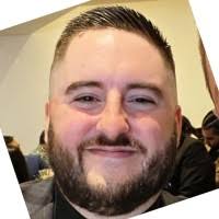 700+ "Meloche" profiles