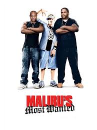Jun 09, 2001 · fhp most wanted. Malibu S Most Wanted Rotten Tomatoes