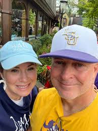 Lea Michelle Harrell (@wmhs_mommy) • Instagram photos and videos